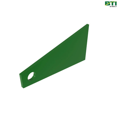 N219780: Strap