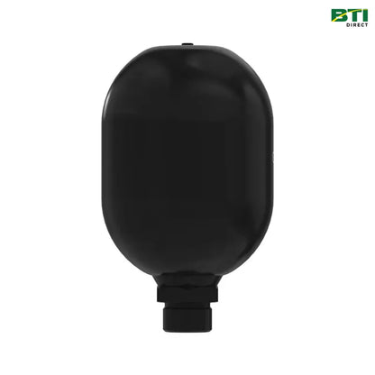 AXE68743: Cutterhead Brake Hydraulic Accumulator