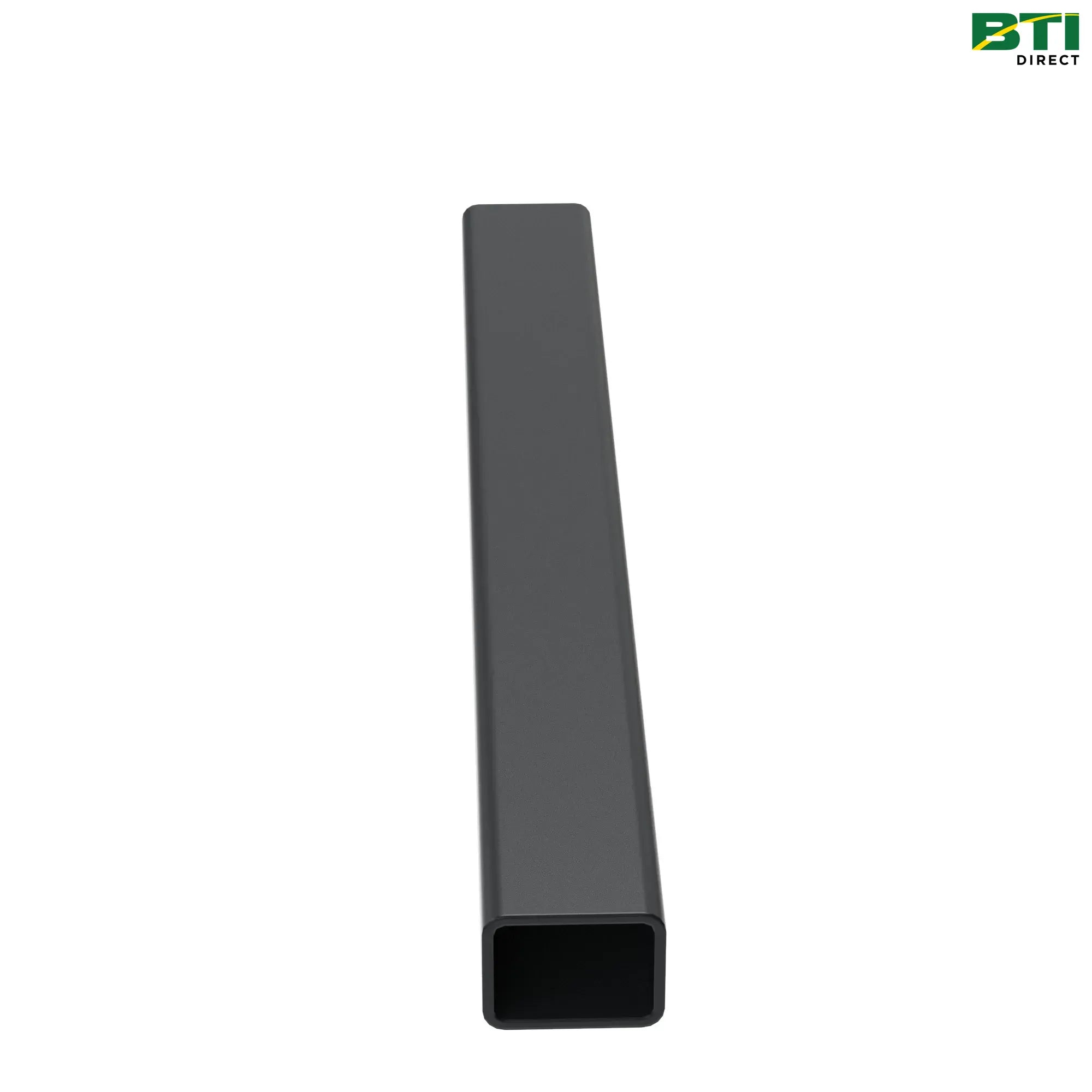 N230381: Structural Tube
