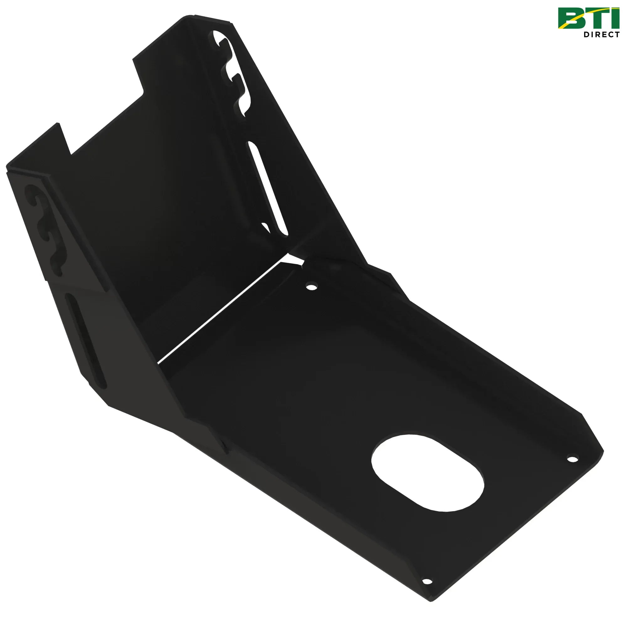 RE232929: Seat Base