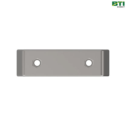 N381509: Guide