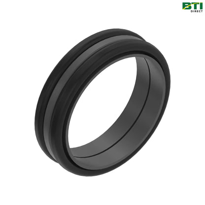 RE289699: Midroller Axle Seal