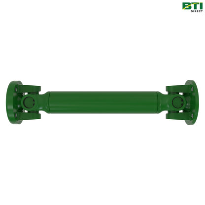 AL208503: Universal Driveshaft