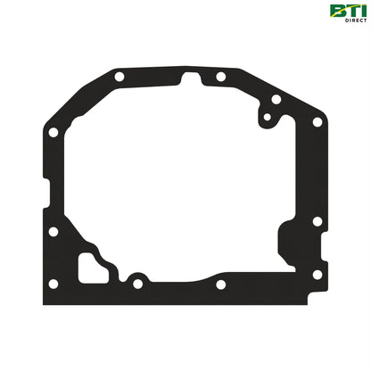 L218585: Gasket