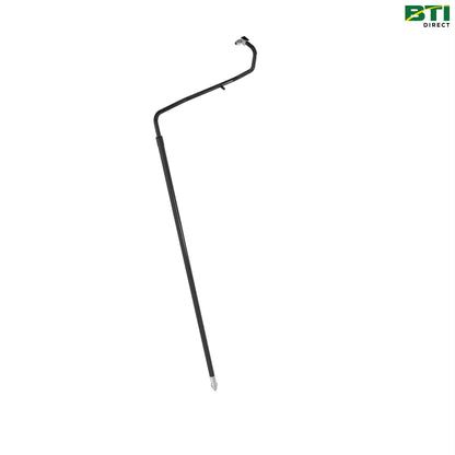 RE184871: Refrigerant Line