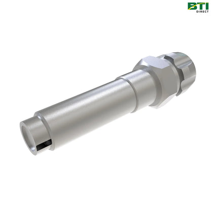 RE232723: Pressure Relief Valve