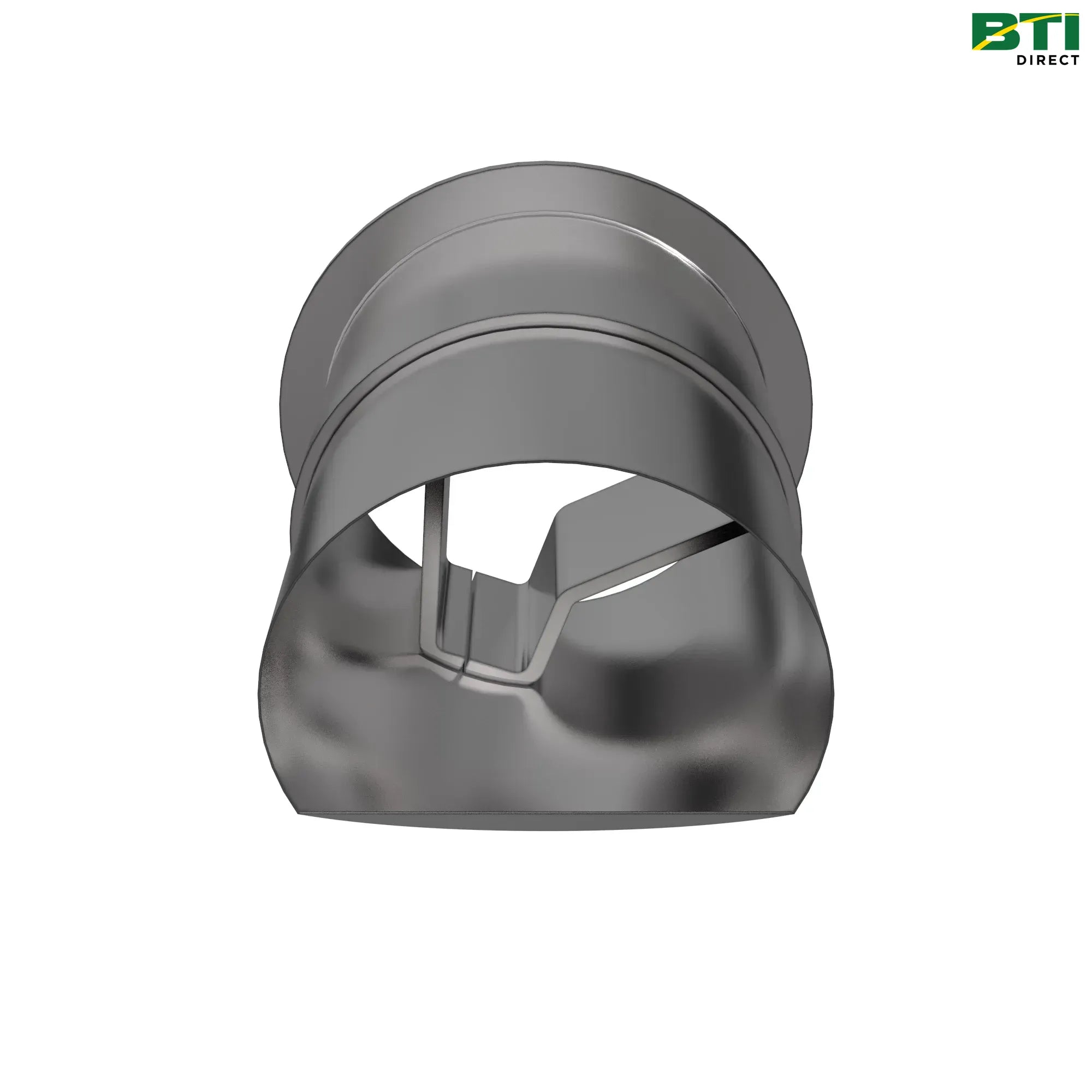 RE260725: Assembly Ring Retainer