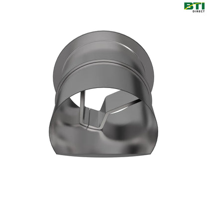 RE260725: Assembly Ring Retainer