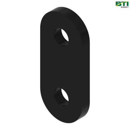 N312771: Clamp Plate