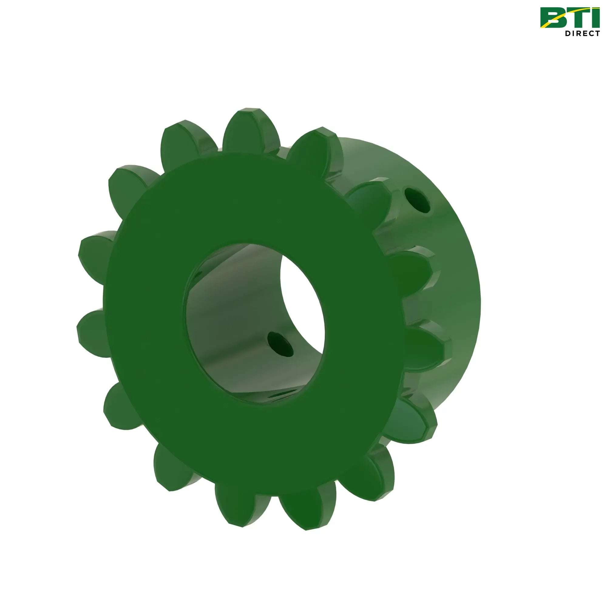 N161964: Chain Sprocket, 12 Teeth