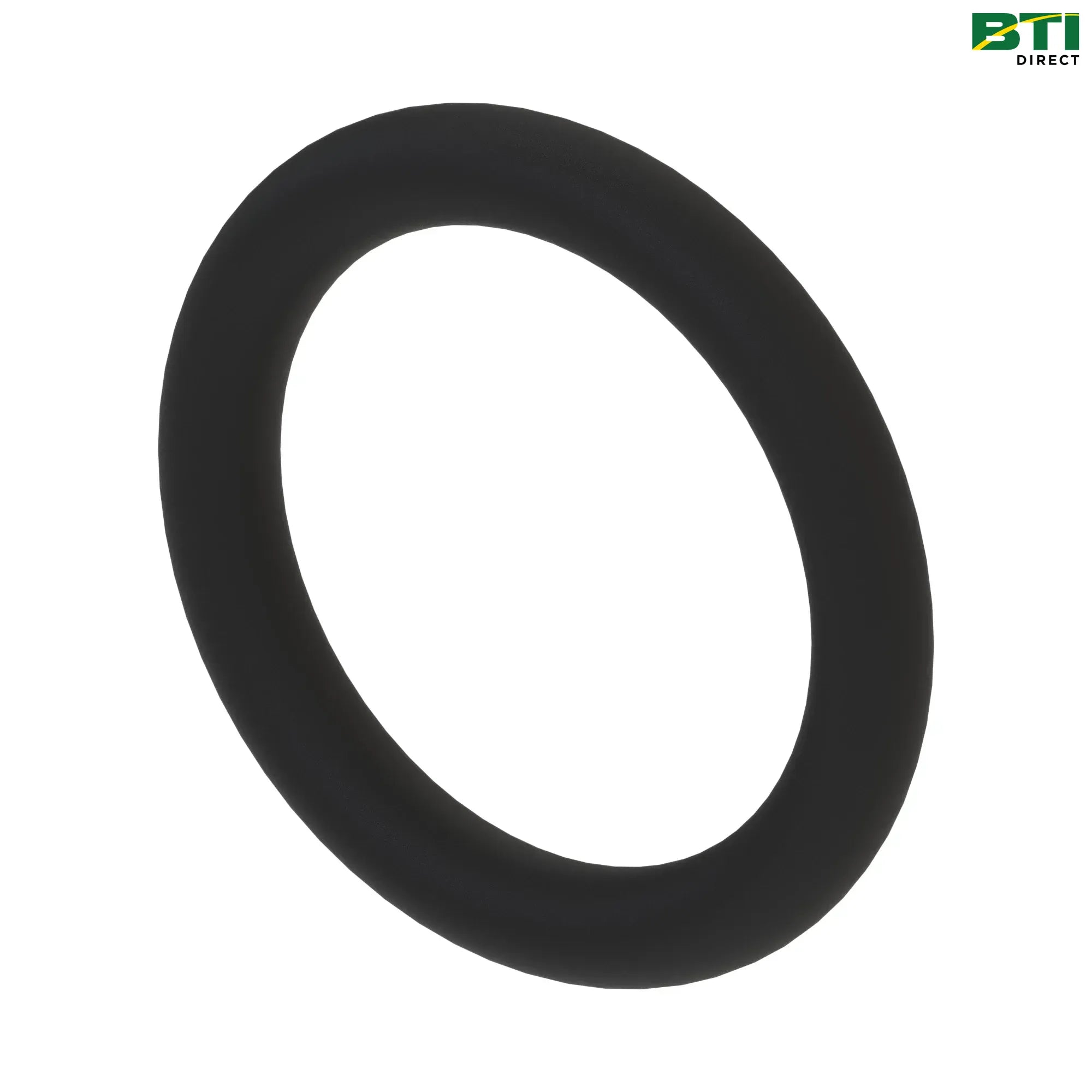 N204668: O-Ring