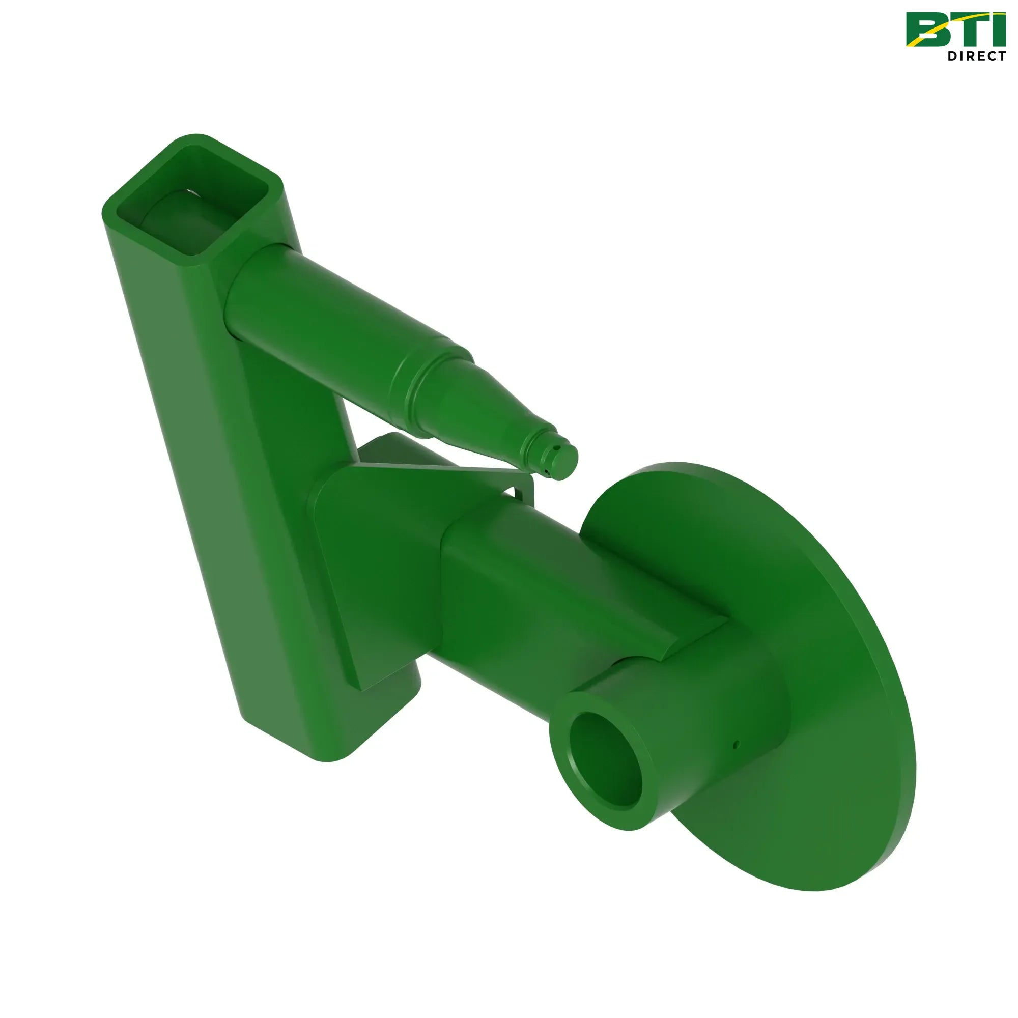 AXE25959: Axle