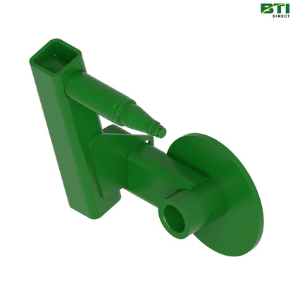 AXE25959: Axle