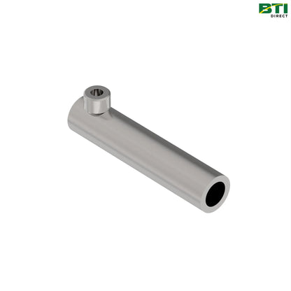 AXE76251: Crop Divider Adjuster Attachment