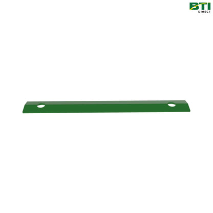N220535: Short Angle