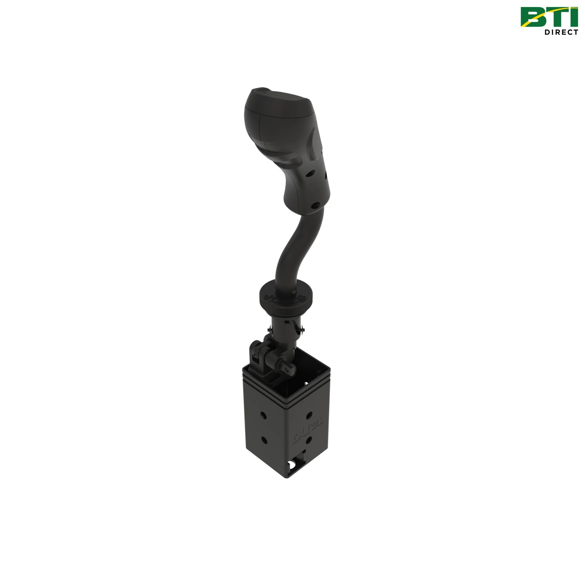 AL225577: Multi Functional Lever Controller