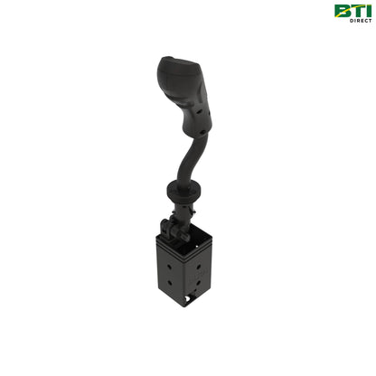 AL225577: Multi Functional Lever Controller