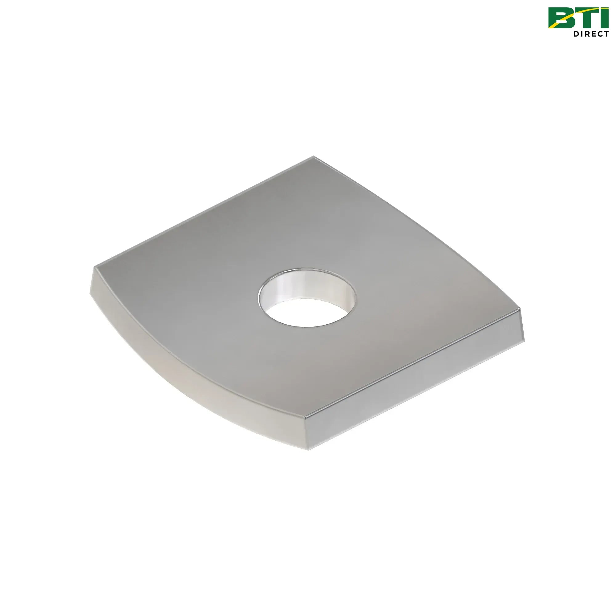 N274229: Spring Washer