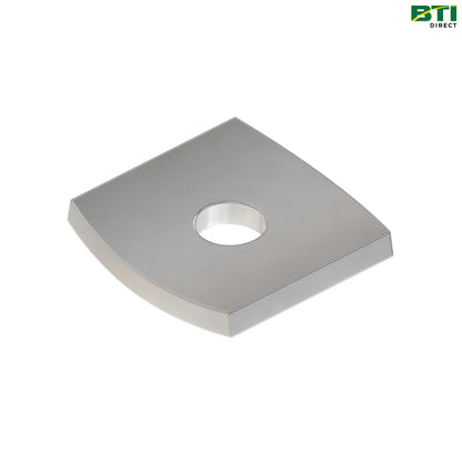N274229: Spring Washer