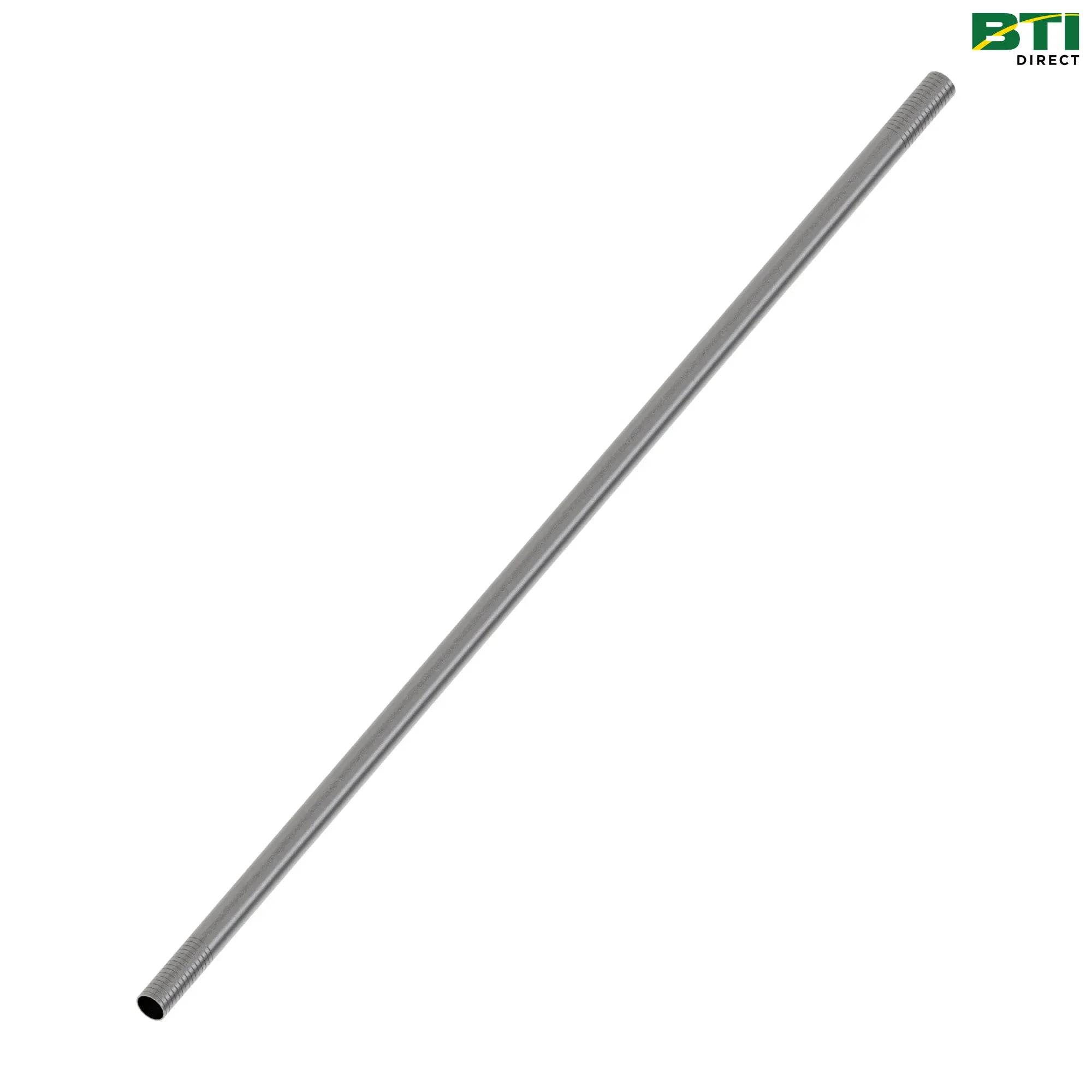 N379049: Aspirator Hose
