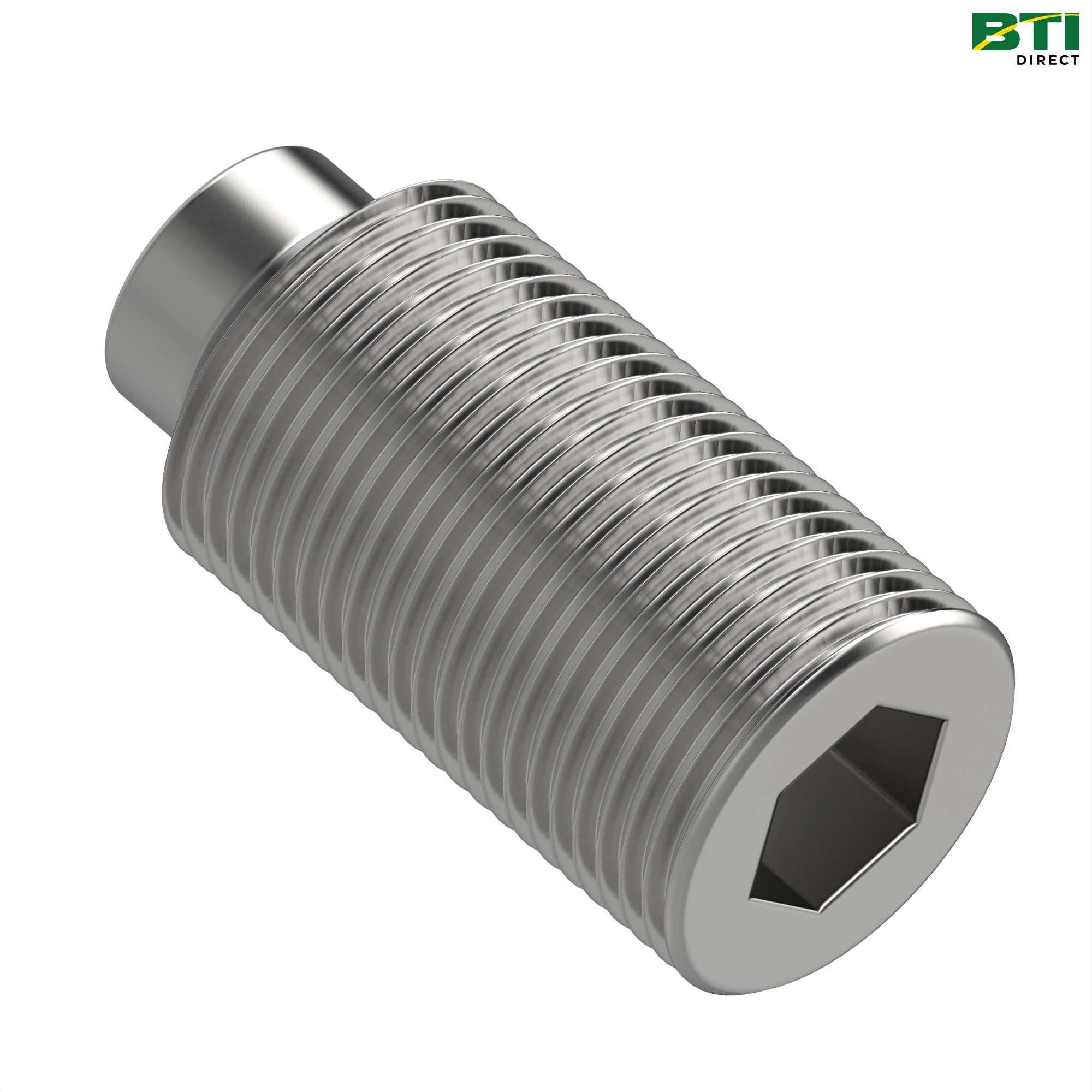 AP39321: Set Screw