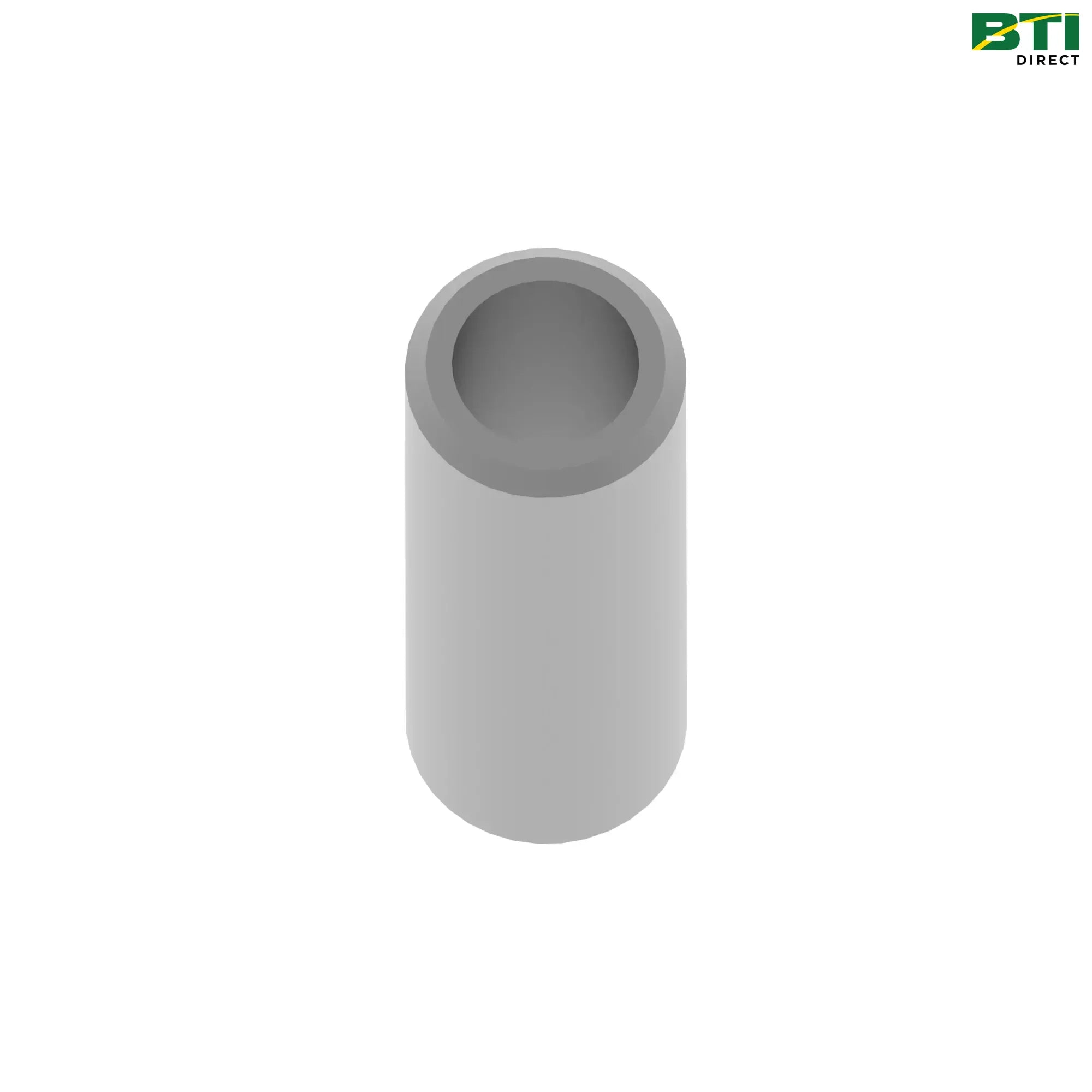 N318665: Plain Spacer