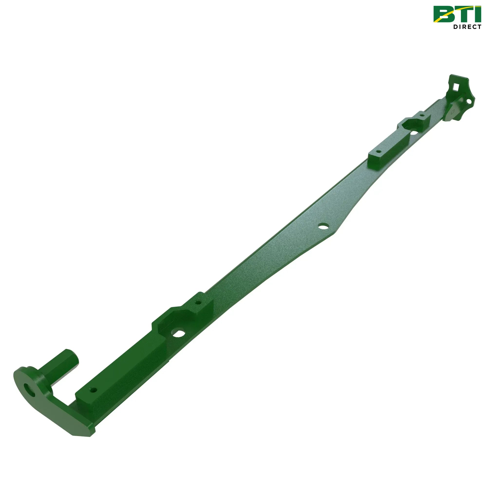 AXE36744: Equalizer Bar Support, Right Side