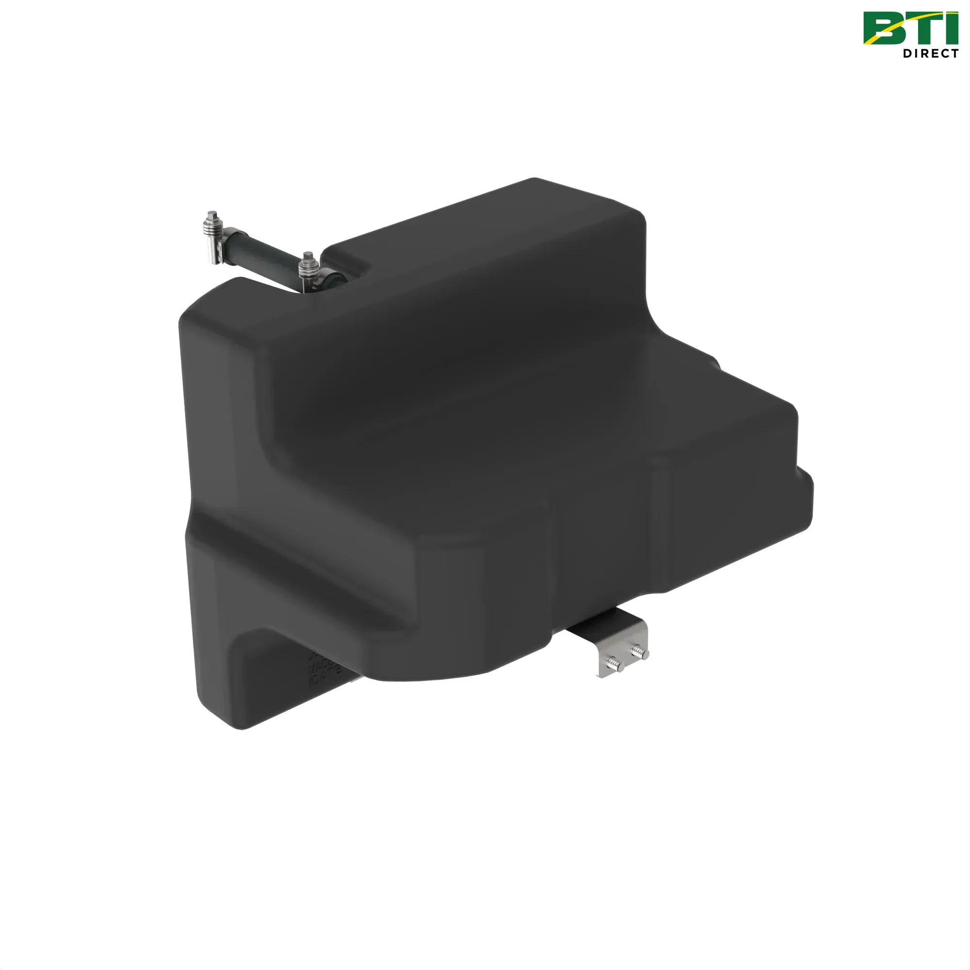RE267623: Fuel Tank Kit