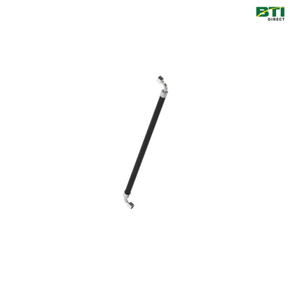 RE192854: Hydraulic Hose