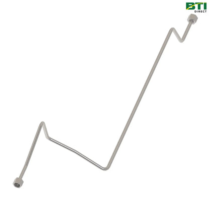 RE333583: ILS™ Load Sense Oil Line