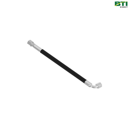 RE224842: Hydraulic Hose