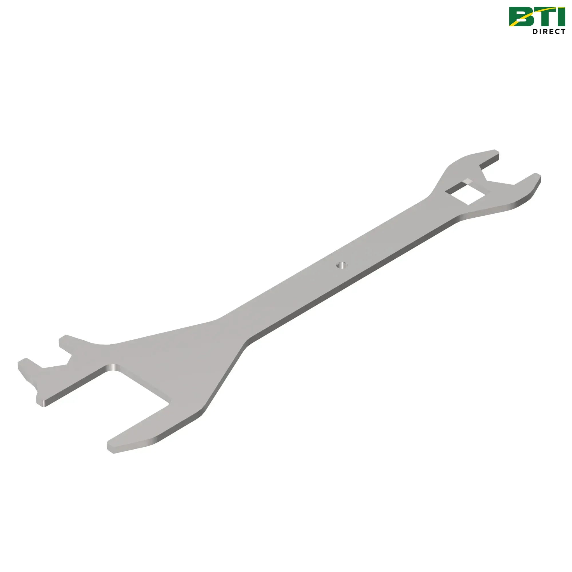 N331870: Wrench