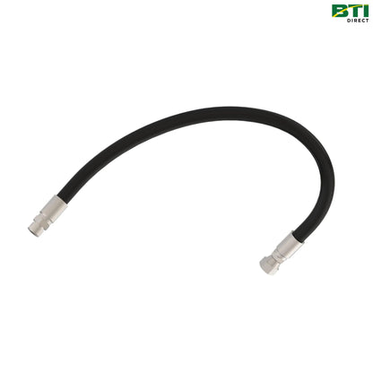 AP36552: Steering Line Hose
