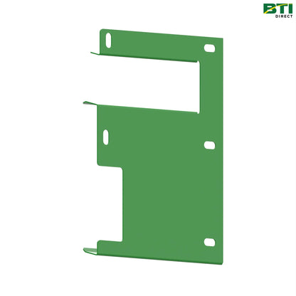 AXE46772: Reinforcement Sheet