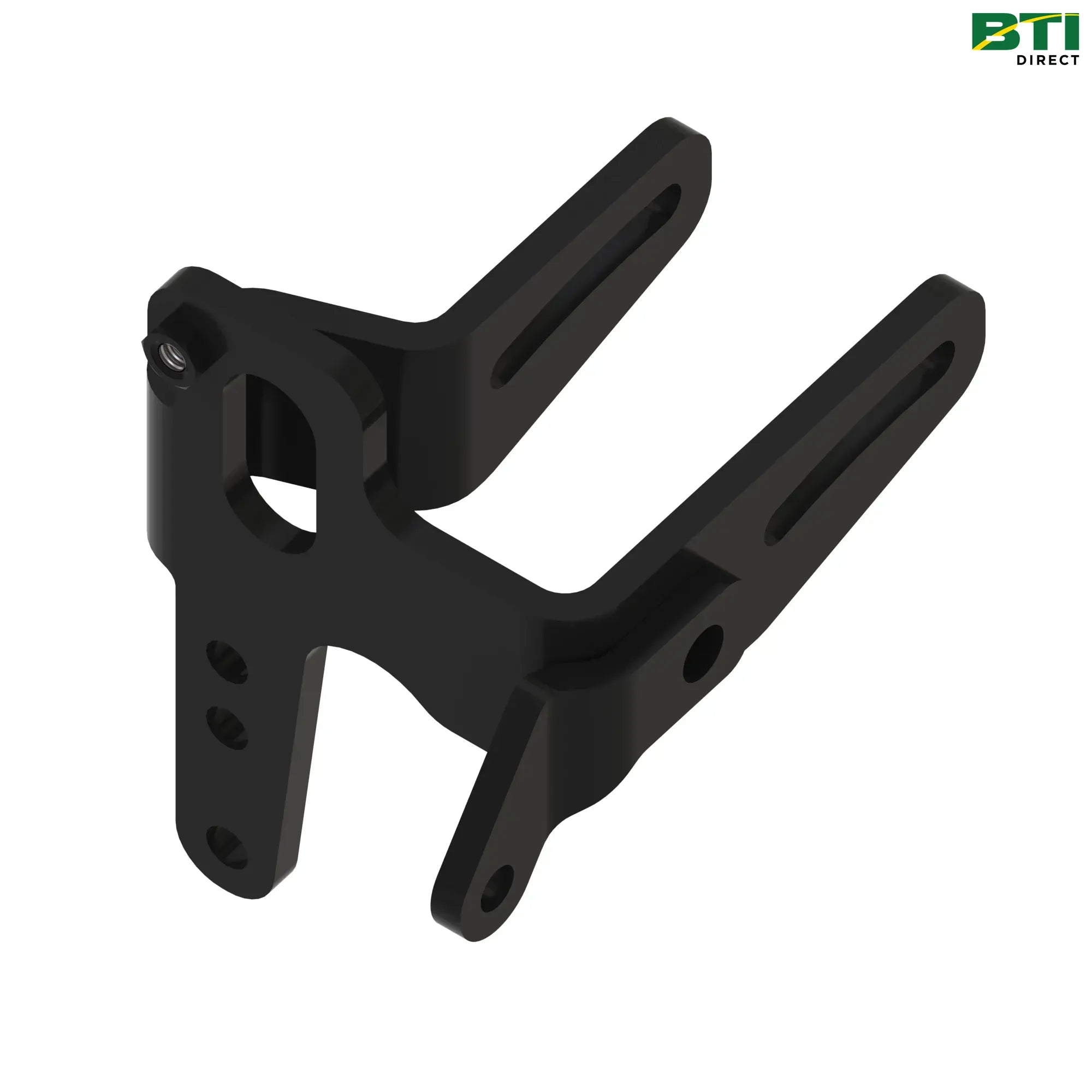 AUC10171: Alternator Mounting Bracket
