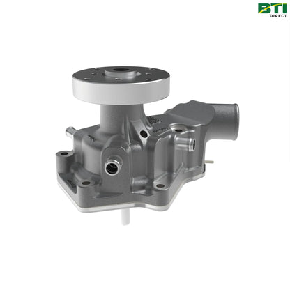 RE31471: Water Pump