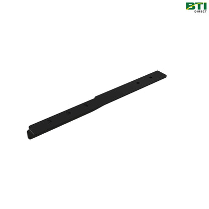 AN403012: Float Fender Support, Right Side