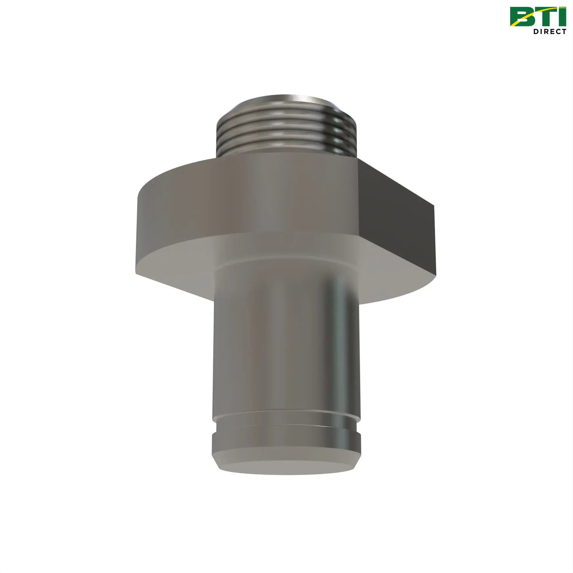 MT1613: Gear Pivot Stud, M12 X 38.5