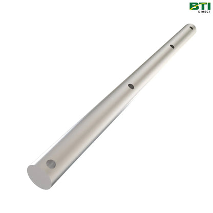 AX10175: Axle Bar