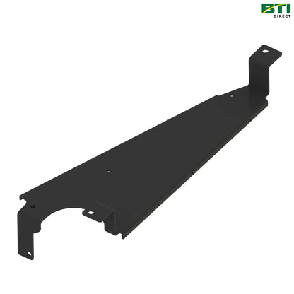 RE338394: Chassis Harness Bracket