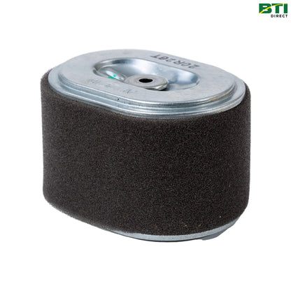 AUC16496: Air Cleaner Kit