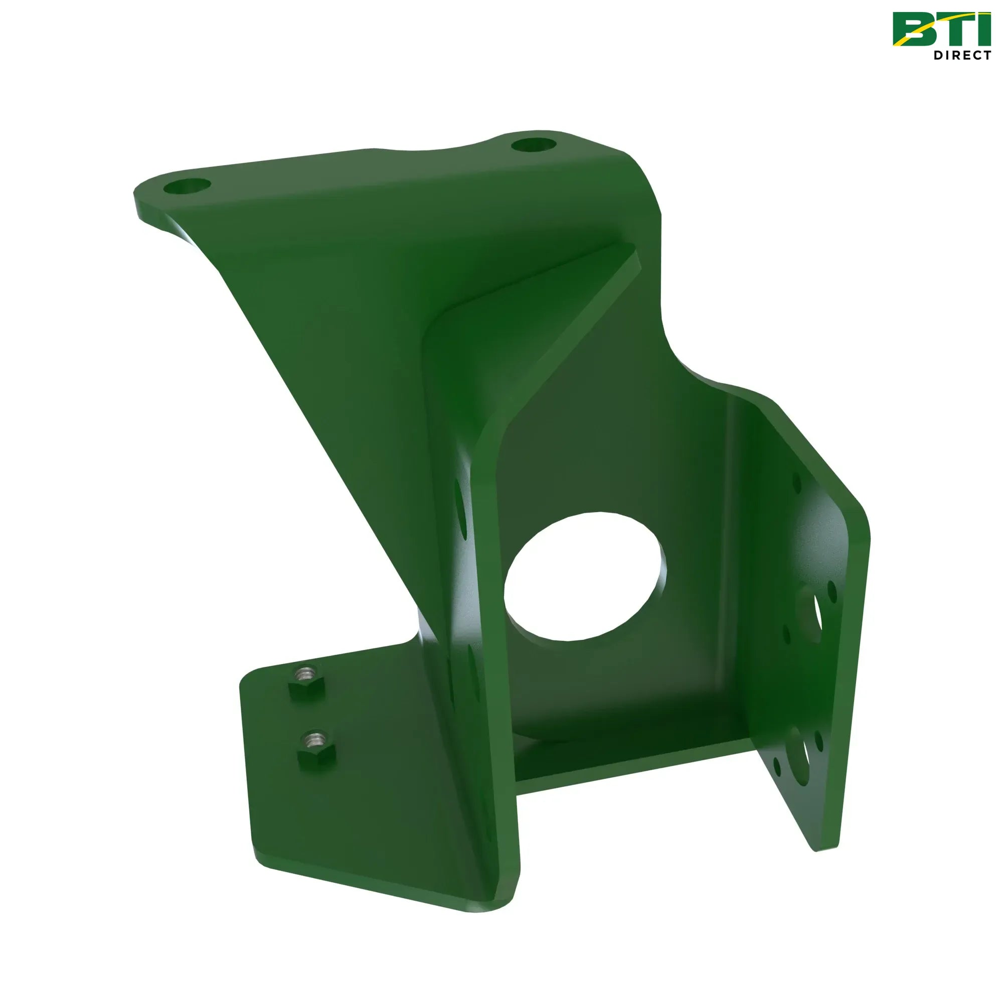 RE240003: SCV Mounting Bracket