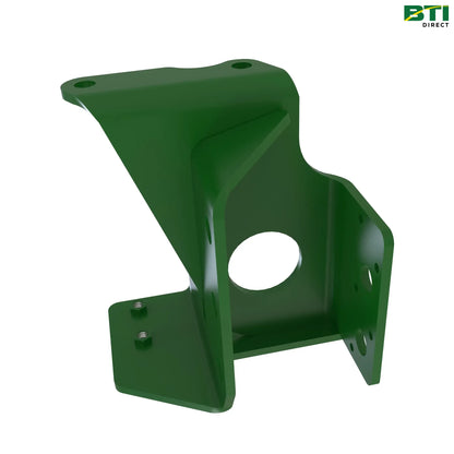 RE240003: SCV Mounting Bracket