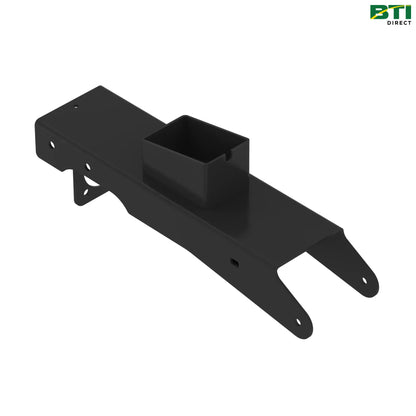AUC11853: Steering Column