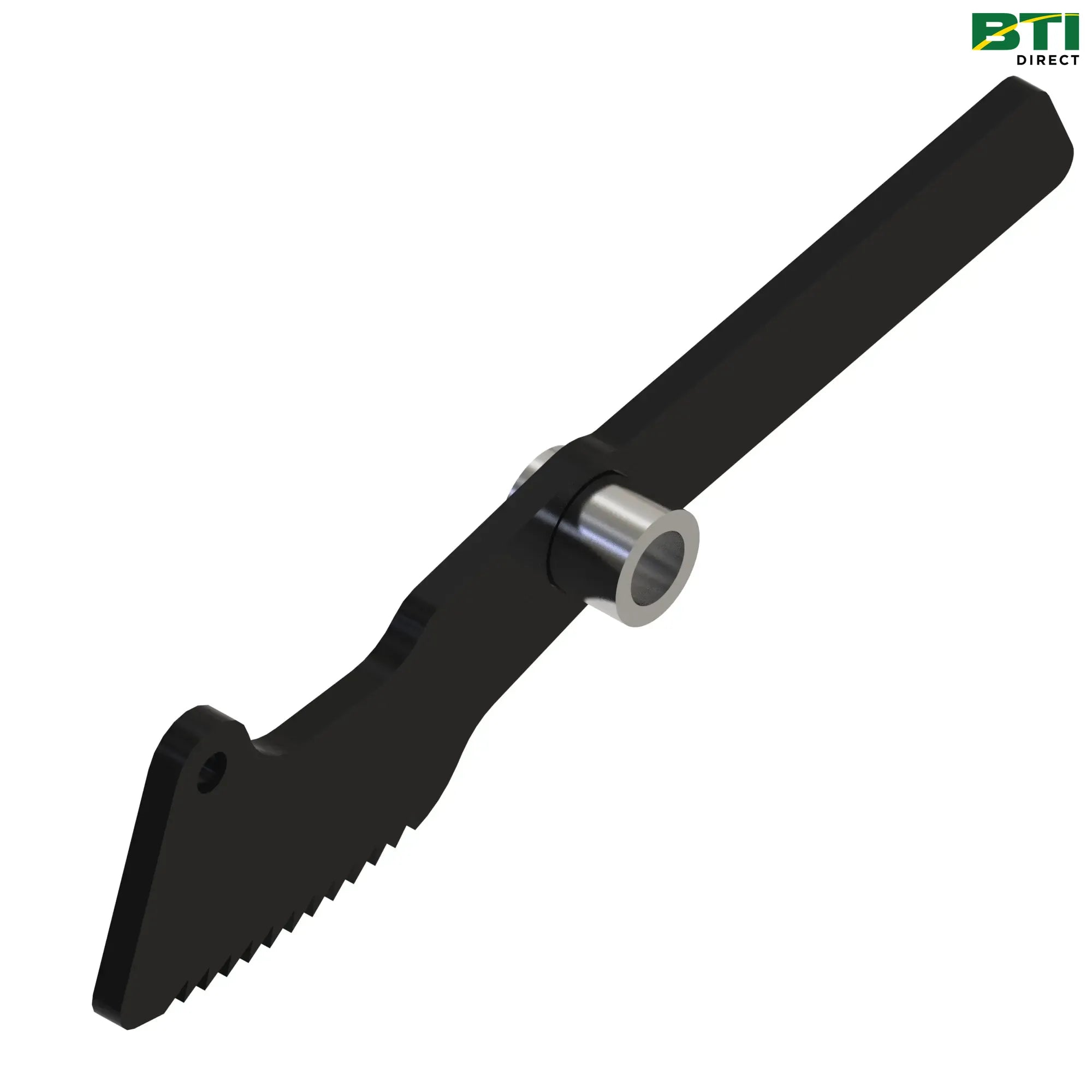RE209084: Brake Lock Lever