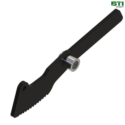RE209084: Brake Lock Lever