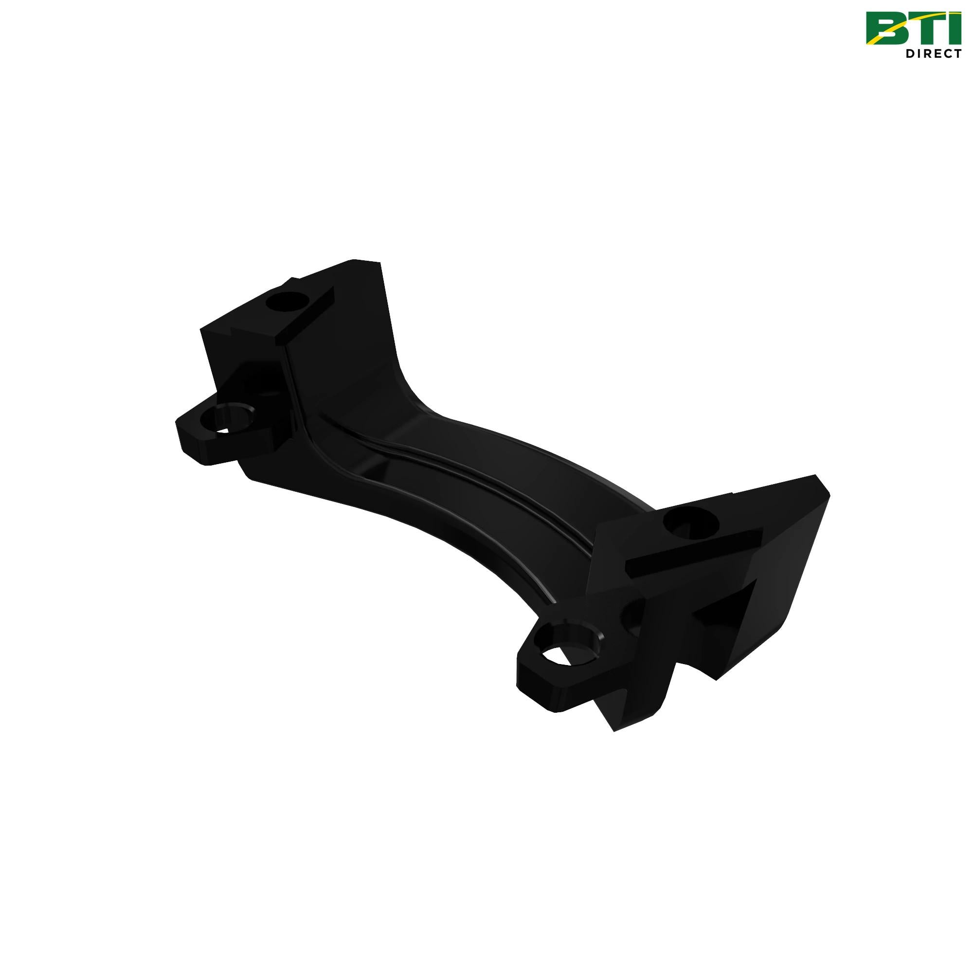 L110488: Reverser Control Upper Housing