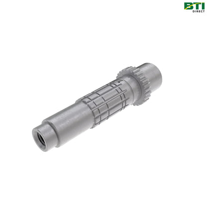 L225734: PTO Shaft