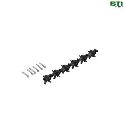 RE548060: Valve Actuating Shaft Kit