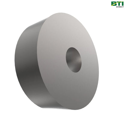 N151640: Washer